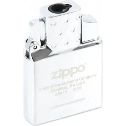 Isqueiro Zippo Butane Single Torch Insert