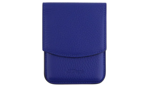 Estojo para Cigarrilhas S.T. Dupont Azul 183067