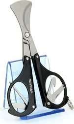 Xikar cigar scissors Mtx - black